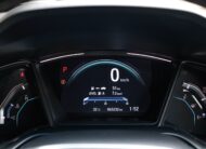 Honda Civic FK 1.5 Turbo PF-รถบ้านมือสอง