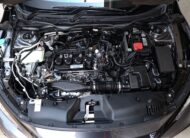 Honda Civic FK 1.5 Turbo PF-รถบ้านมือสอง