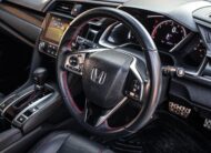 Honda Civic FK 1.5 Turbo Rs PF-รถบ้านมือสอง