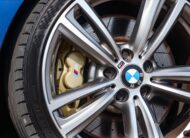 Bmw 328i F30 M sport PF-รถบ้านมือสอง