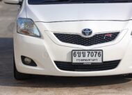 Toyota Viso J PF-รถบ้านมือสอง