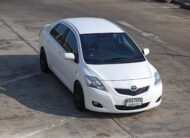 Toyota Viso J PF-รถบ้านมือสอง