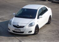 Toyota Viso J PF-รถบ้านมือสอง