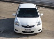 Toyota Viso J PF-รถบ้านมือสอง