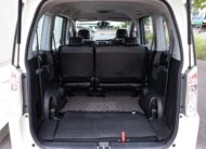 Honda Stepwagon Spada 2.0 PF-รถบ้านมือสอง