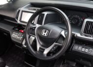 Honda Stepwagon Spada 2.0 PF-รถบ้านมือสอง