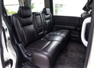 Honda Stepwagon Spada 2.0 PF-รถบ้านมือสอง