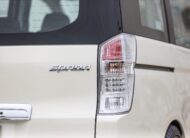 Honda Stepwagon Spada 2.0 PF-รถบ้านมือสอง