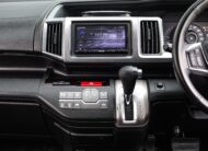 Honda Stepwagon Spada 2.0 PF-รถบ้านมือสอง