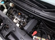 Honda Stepwagon Spada 2.0 PF-รถบ้านมือสอง