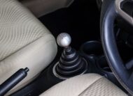 Honda Brio V PF-รถบ้านมือสอง