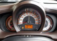 Honda Brio V PF-รถบ้านมือสอง