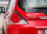 Honda Brio V PF-รถบ้านมือสอง