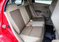 Honda Brio V PF-รถบ้านมือสอง