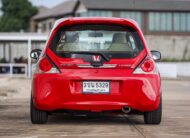 Honda Brio V PF-รถบ้านมือสอง
