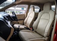 Honda Brio V PF-รถบ้านมือสอง