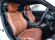 Nissan Fairlady 370Z Amuse PF-รถบ้านมือสอง