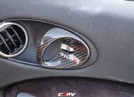Nissan Fairlady 370Z Amuse PF-รถบ้านมือสอง