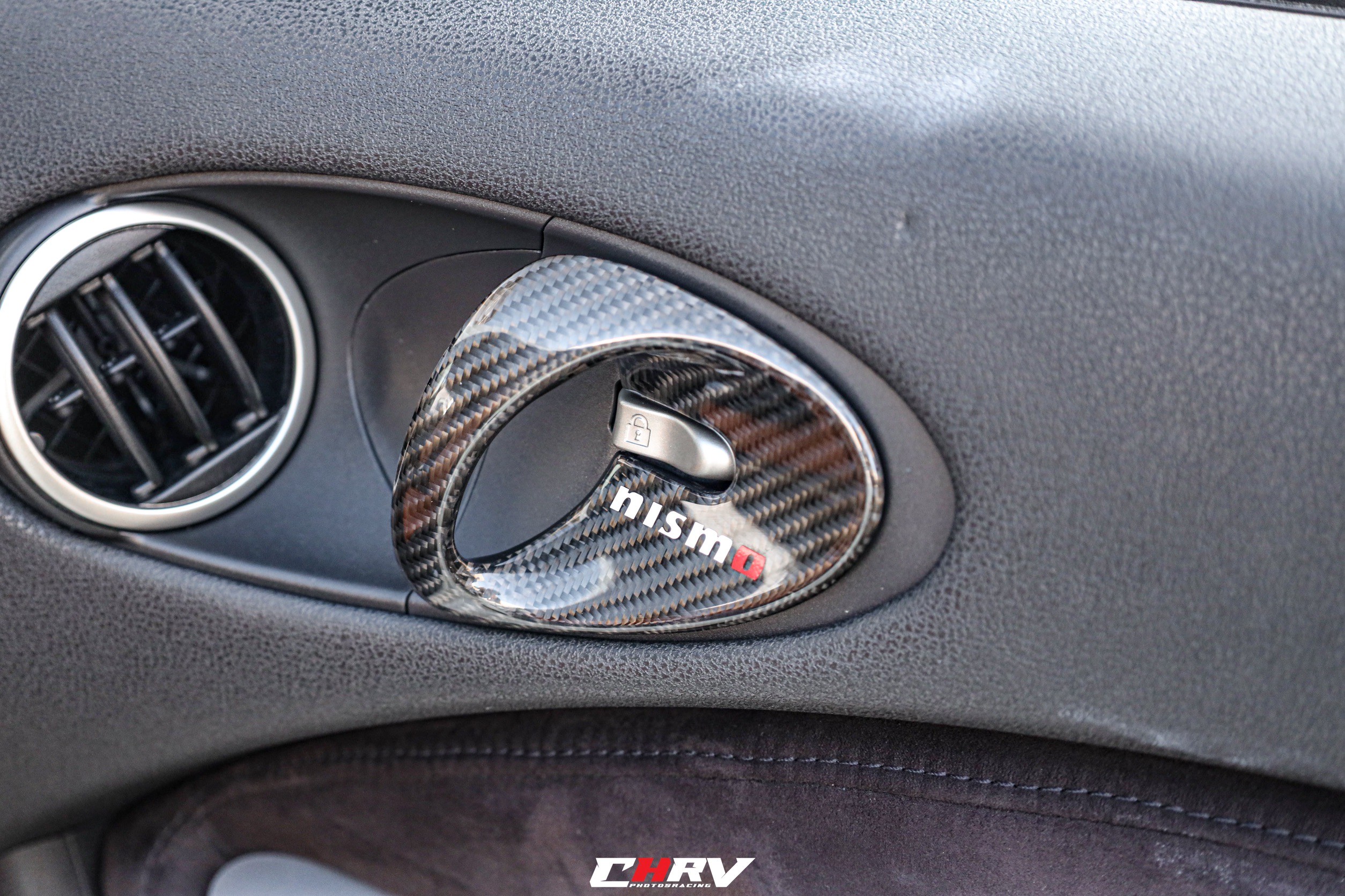 Nissan Fairlady 370Z Amuse PF-รถบ้านมือสอง