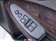 Nissan Fairlady 370Z Amuse PF-รถบ้านมือสอง