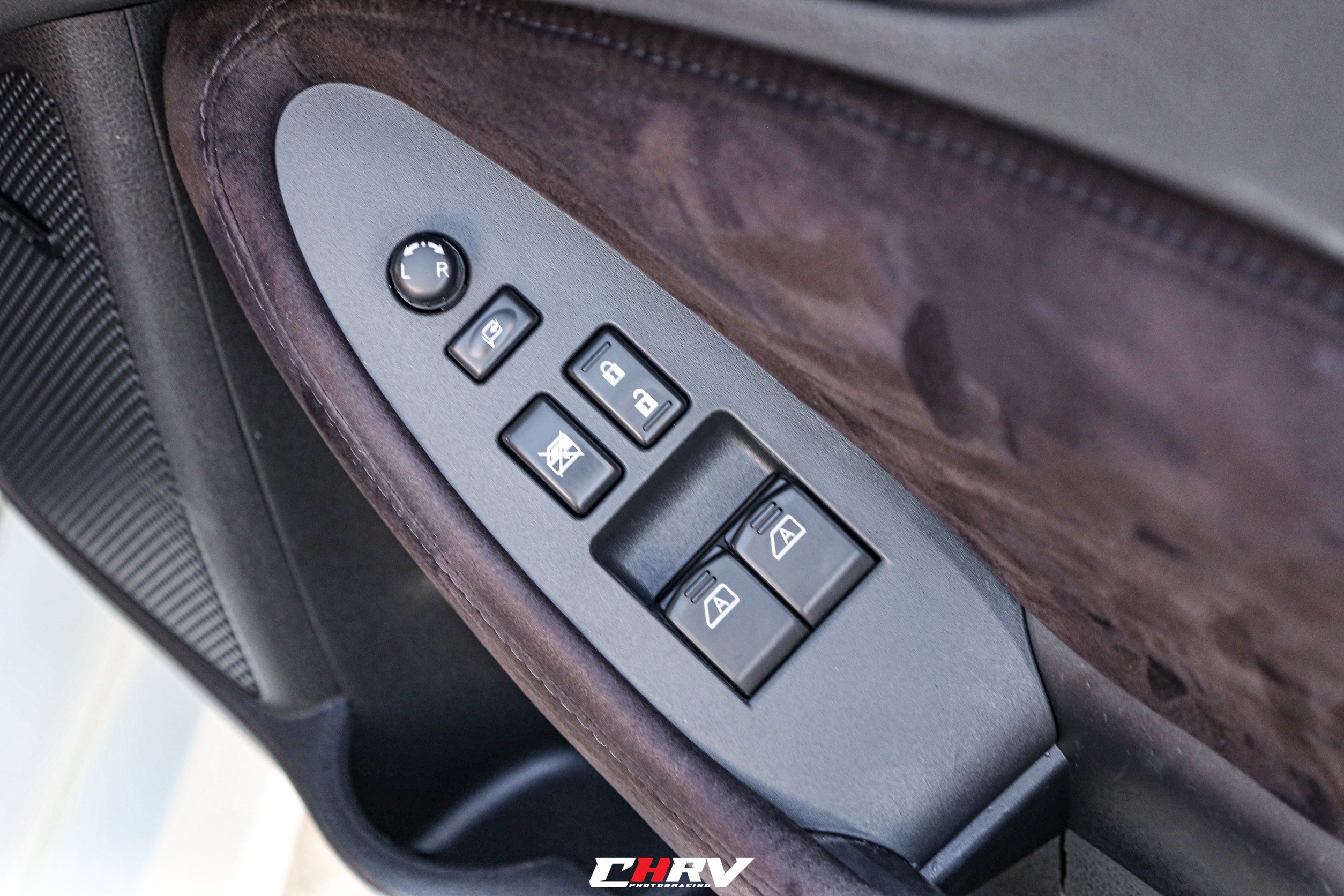 Nissan Fairlady 370Z Amuse PF-รถบ้านมือสอง