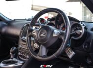Nissan Fairlady 370Z Amuse PF-รถบ้านมือสอง