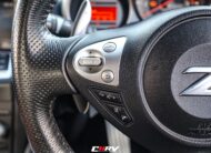 Nissan Fairlady 370Z Amuse PF-รถบ้านมือสอง