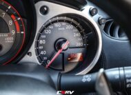 Nissan Fairlady 370Z Amuse PF-รถบ้านมือสอง