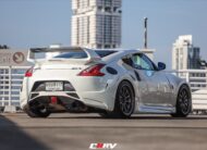 Nissan Fairlady 370Z Amuse PF-รถบ้านมือสอง