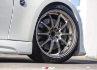 Nissan Fairlady 370Z Amuse PF-รถบ้านมือสอง