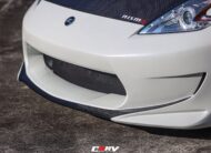 Nissan Fairlady 370Z Amuse PF-รถบ้านมือสอง