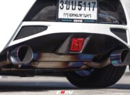 Nissan Fairlady 370Z Amuse PF-รถบ้านมือสอง