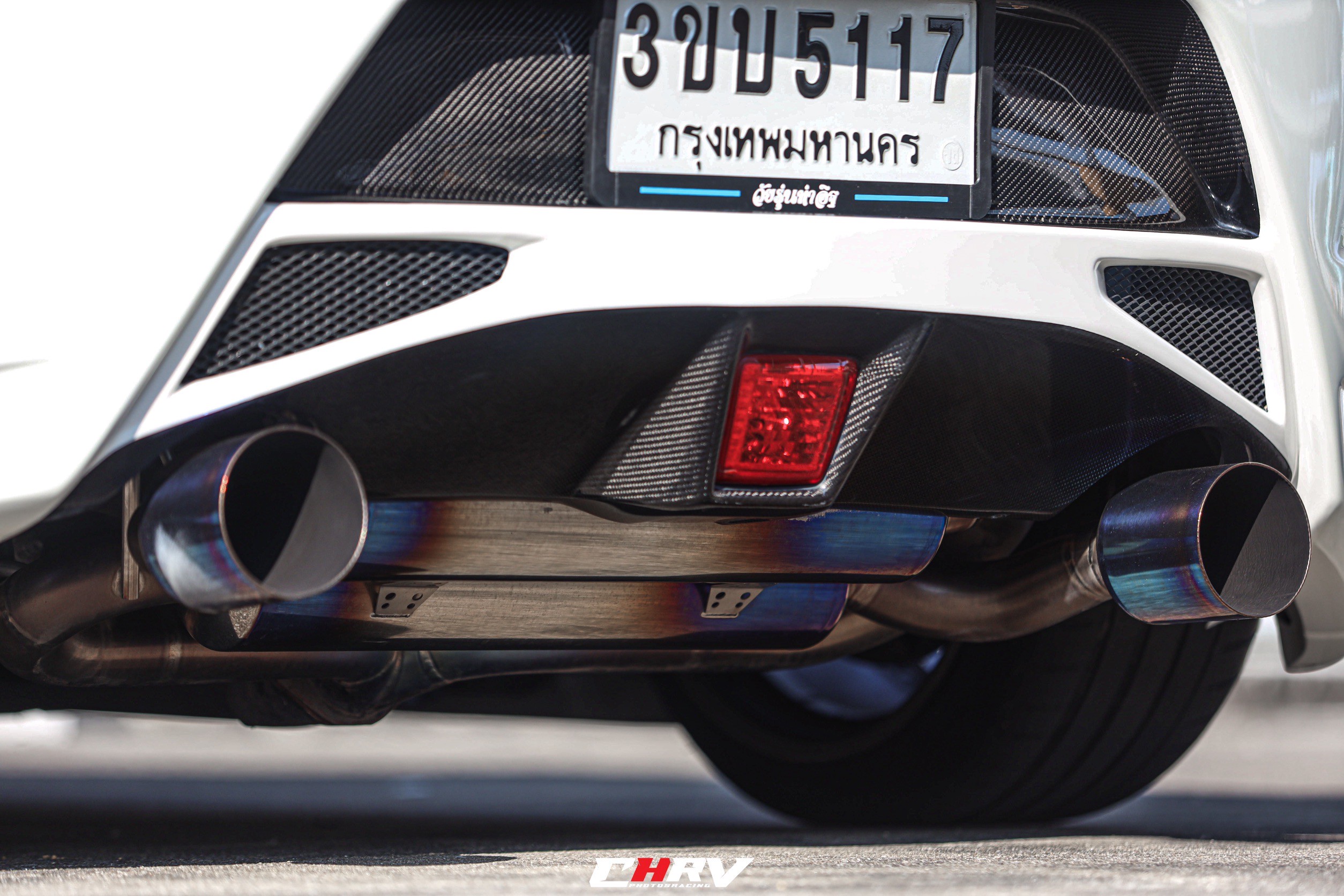 Nissan Fairlady 370Z Amuse PF-รถบ้านมือสอง