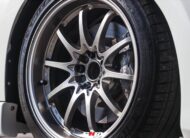 Nissan Fairlady 370Z Amuse PF-รถบ้านมือสอง