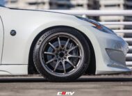 Nissan Fairlady 370Z Amuse PF-รถบ้านมือสอง