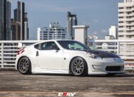 Nissan Fairlady 370Z Amuse PF-รถบ้านมือสอง
