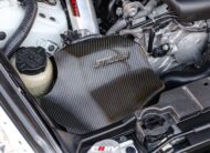 Nissan Fairlady 370Z Amuse PF-รถบ้านมือสอง
