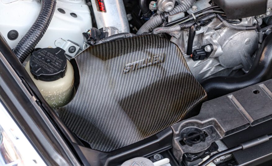Nissan Fairlady 370Z Amuse PF-รถบ้านมือสอง