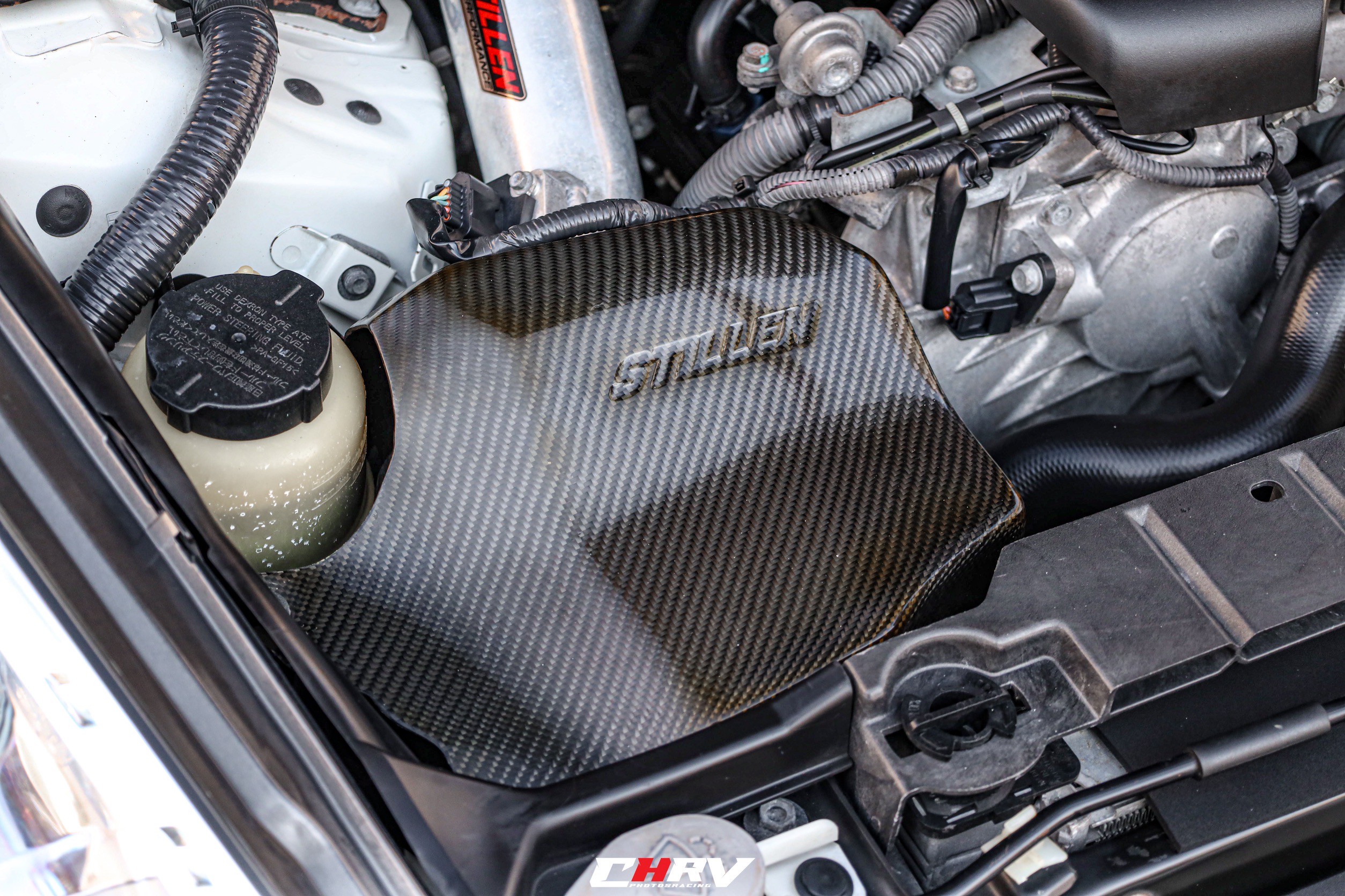 Nissan Fairlady 370Z Amuse PF-รถบ้านมือสอง