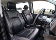 Honda Stepwagon Spada 2.0 PF-รถบ้านมือสอง