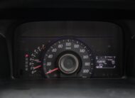Honda Stepwagon Spada 2.0 PF-รถบ้านมือสอง