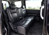 Honda Stepwagon Spada 2.0 PF-รถบ้านมือสอง
