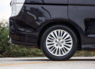 Honda Stepwagon Spada 2.0 PF-รถบ้านมือสอง