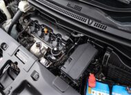 Honda Stepwagon Spada 2.0 PF-รถบ้านมือสอง