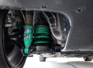 Honda HR-V EL Sunloof PF-รถบ้านมือสอง