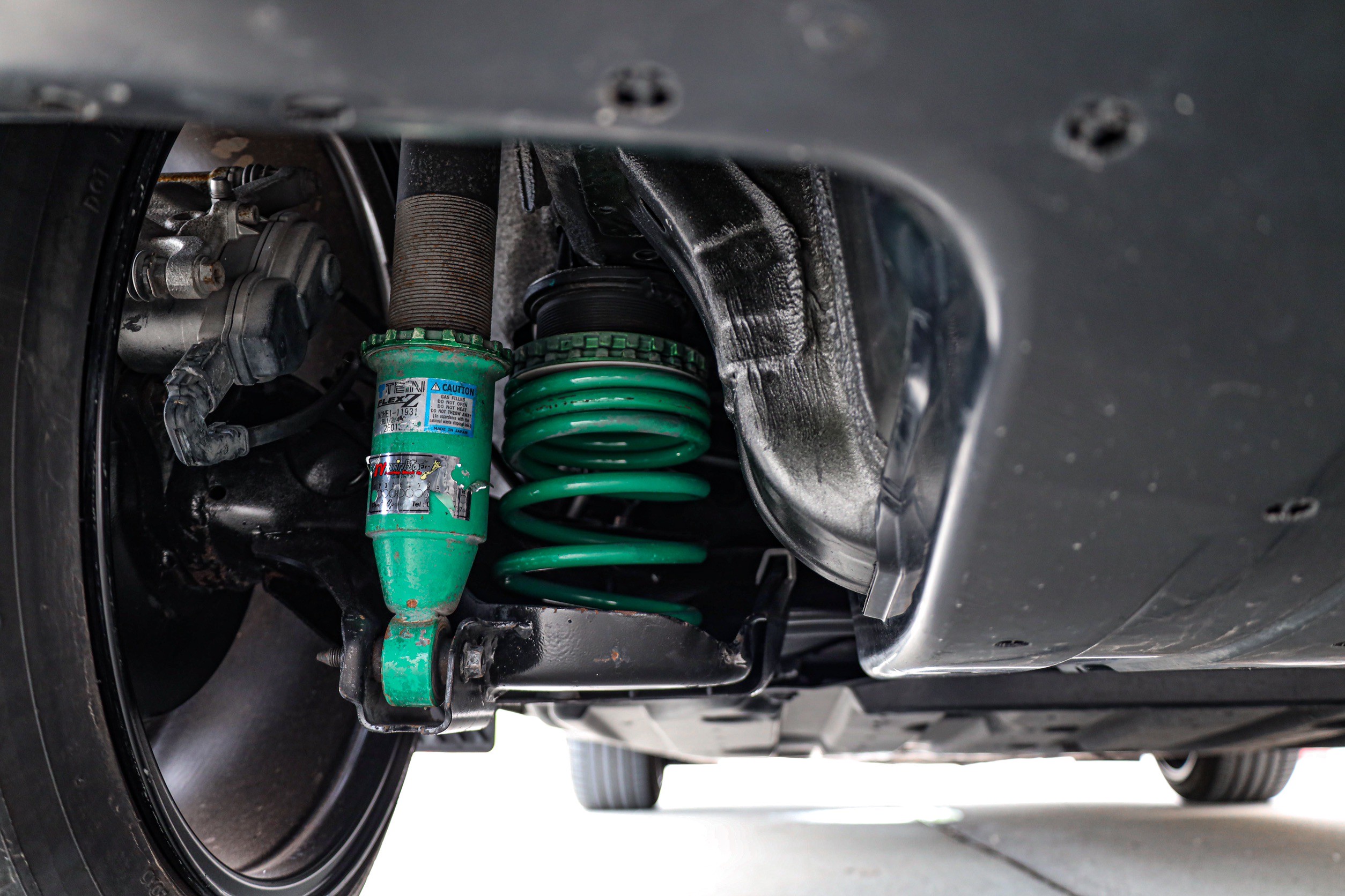Honda HR-V EL Sunloof PF-รถบ้านมือสอง