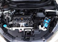 Honda HR-V EL Sunloof PF-รถบ้านมือสอง