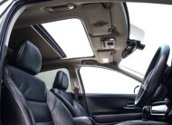 Honda HR-V EL Sunloof PF-รถบ้านมือสอง
