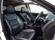 Honda HR-V EL Sunloof PF-รถบ้านมือสอง