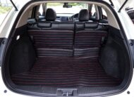 Honda HR-V EL Sunloof PF-รถบ้านมือสอง